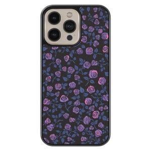 iPhone 15 Case iPhone 14 Case iPhone 13 Case iPhone 12 Case Galaxy S23 Case